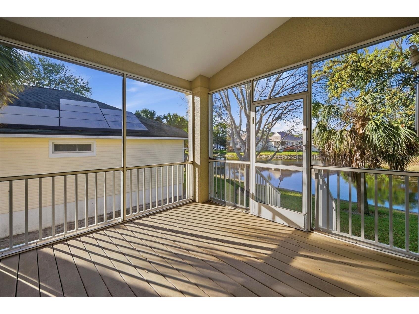 1170 S Pointe Alexis Drive Tarpon Springs FL 34689 W7883669 image20