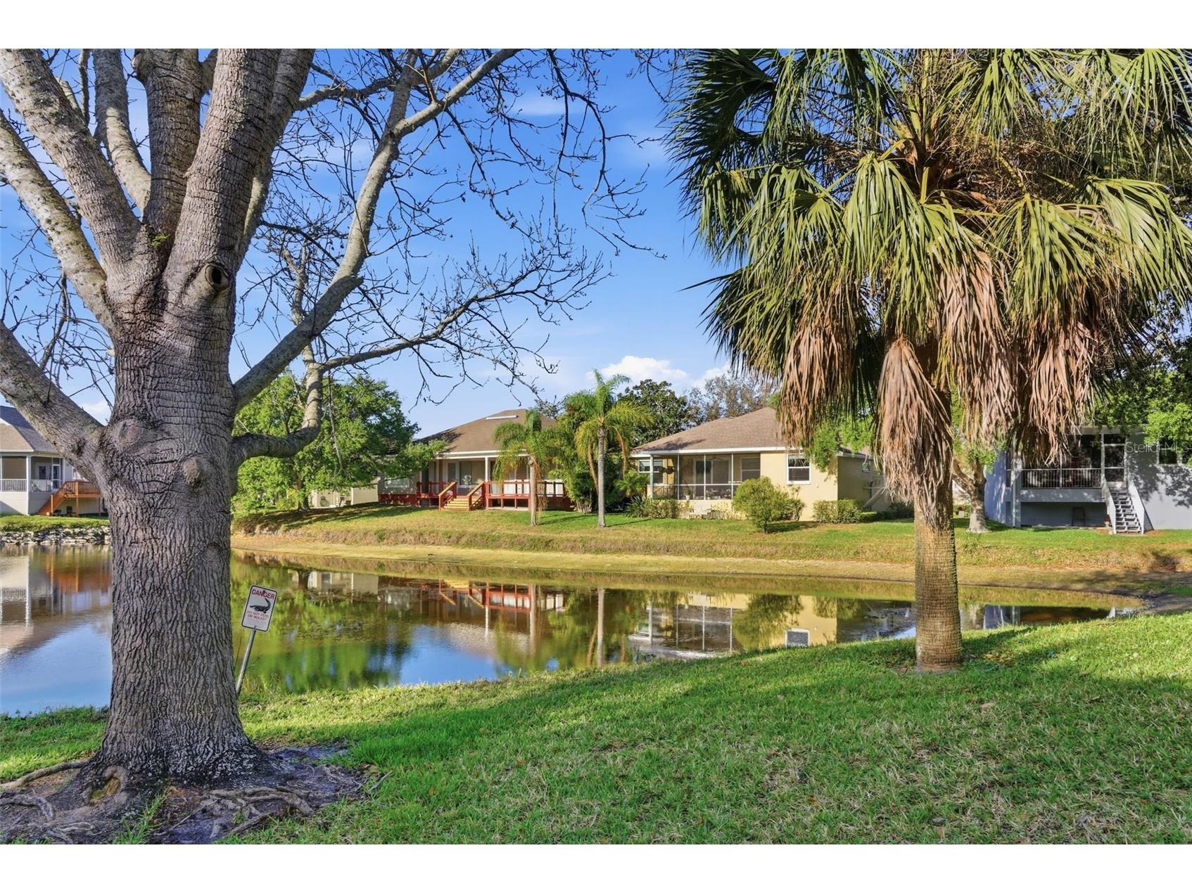 1170 S Pointe Alexis Drive Tarpon Springs FL 34689 W7883669 image21
