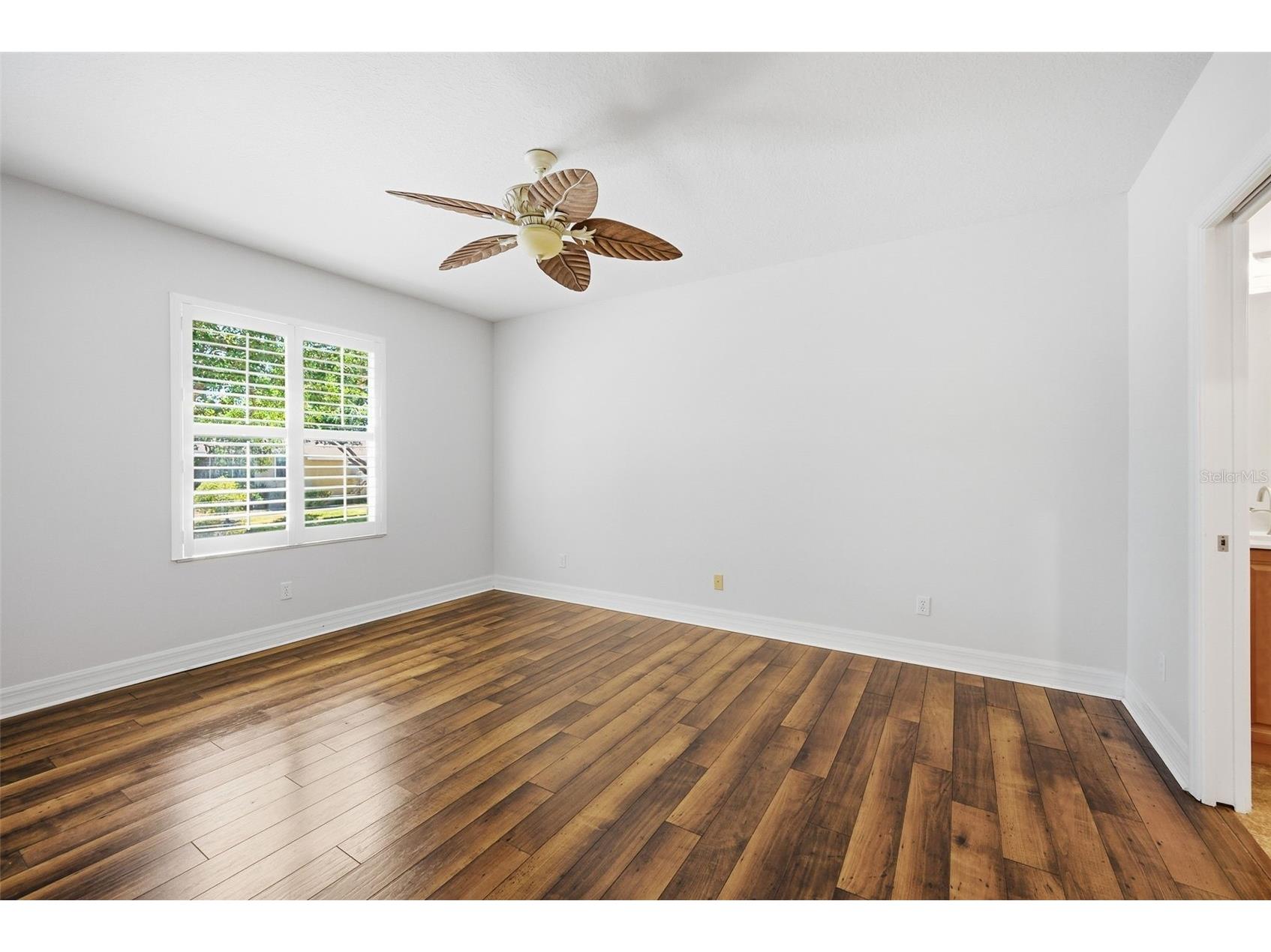 1170 S Pointe Alexis Drive Tarpon Springs FL 34689 W7883669 image22