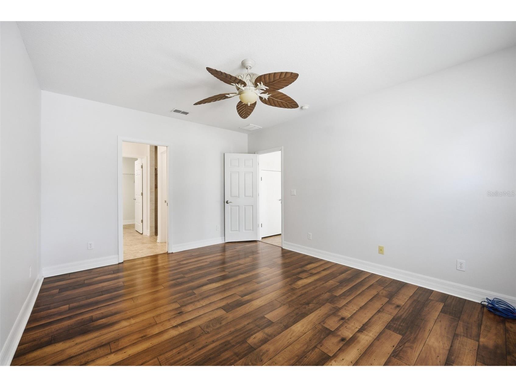 1170 S Pointe Alexis Drive Tarpon Springs FL 34689 W7883669 image23