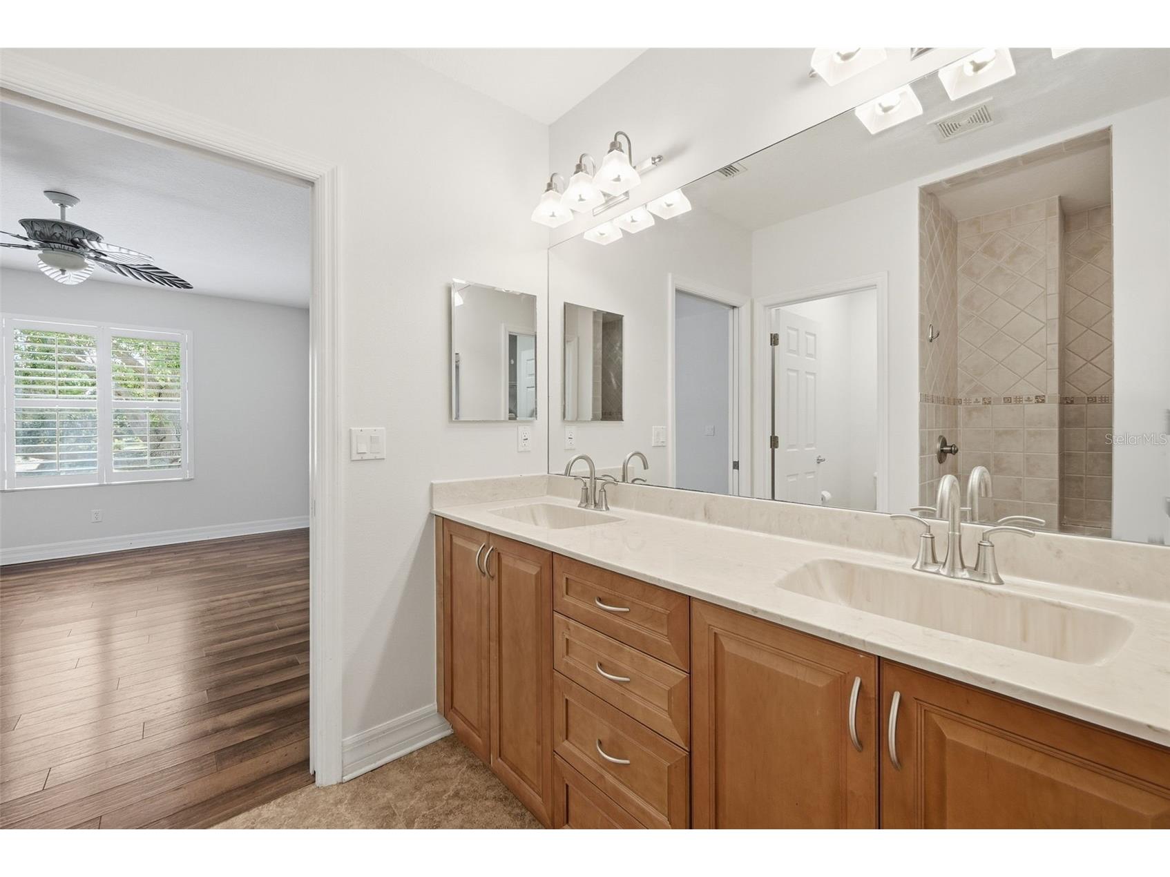 1170 S Pointe Alexis Drive Tarpon Springs FL 34689 W7883669 image24