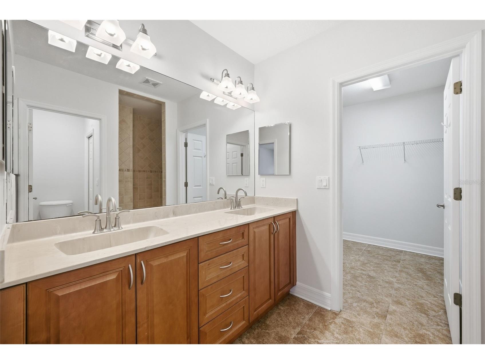 1170 S Pointe Alexis Drive Tarpon Springs FL 34689 W7883669 image25