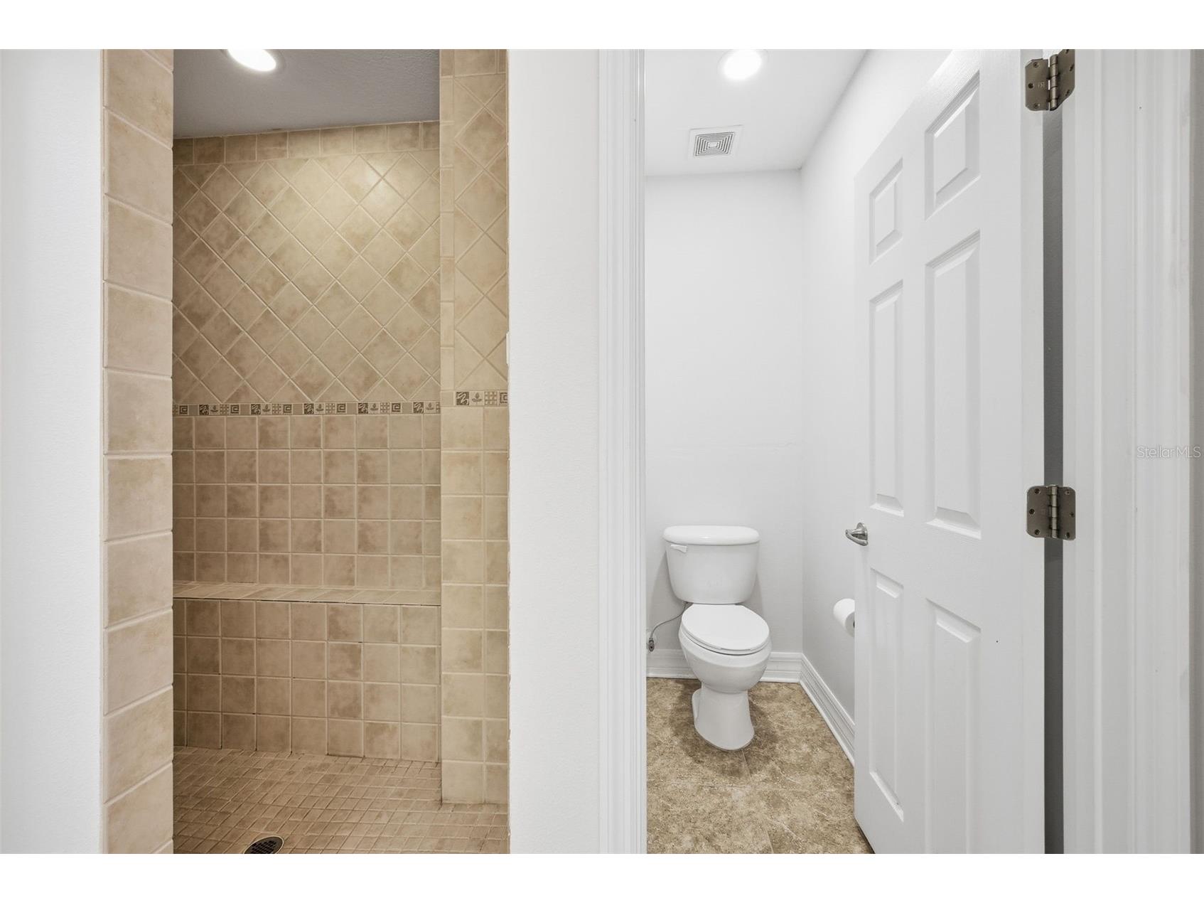 1170 S Pointe Alexis Drive Tarpon Springs FL 34689 W7883669 image27