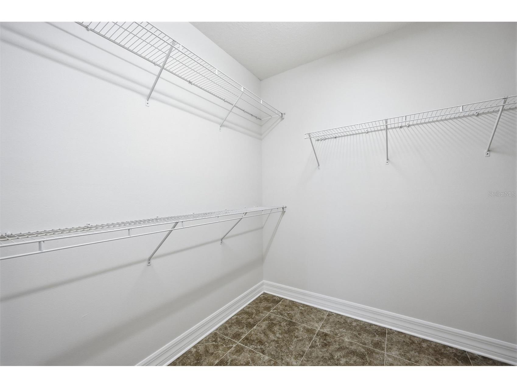 1170 S Pointe Alexis Drive Tarpon Springs FL 34689 W7883669 image28