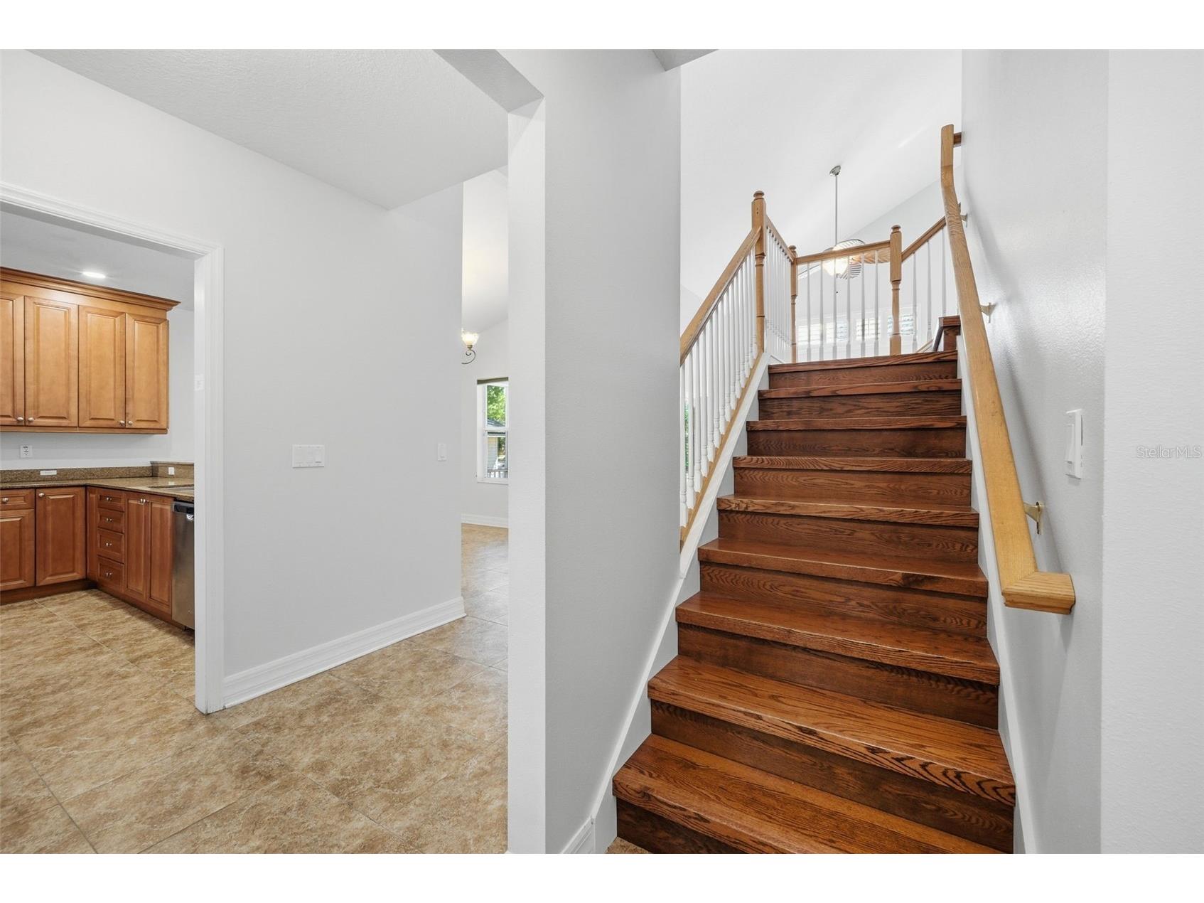 1170 S Pointe Alexis Drive Tarpon Springs FL 34689 W7883669 image29