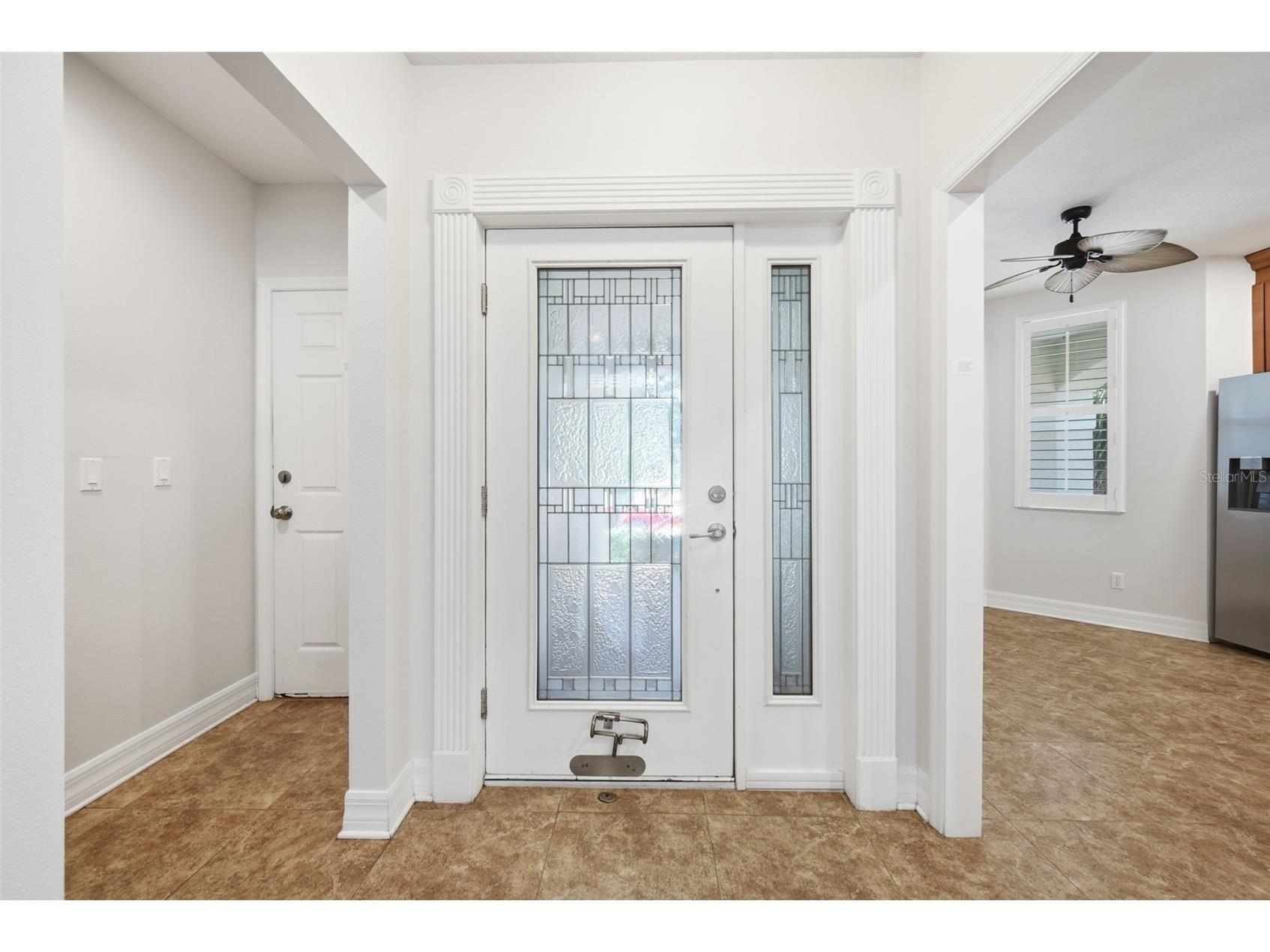 1170 S Pointe Alexis Drive Tarpon Springs FL 34689 W7883669 image3