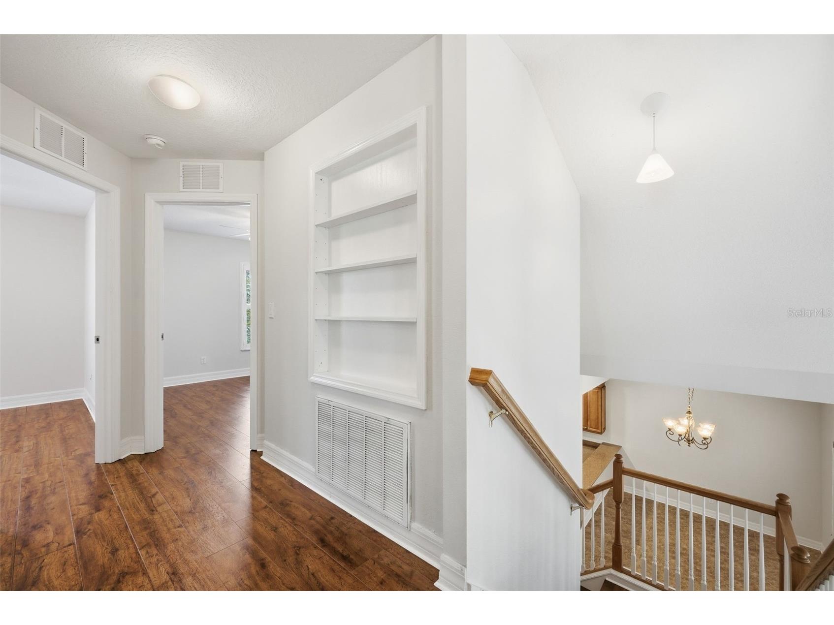 1170 S Pointe Alexis Drive Tarpon Springs FL 34689 W7883669 image30