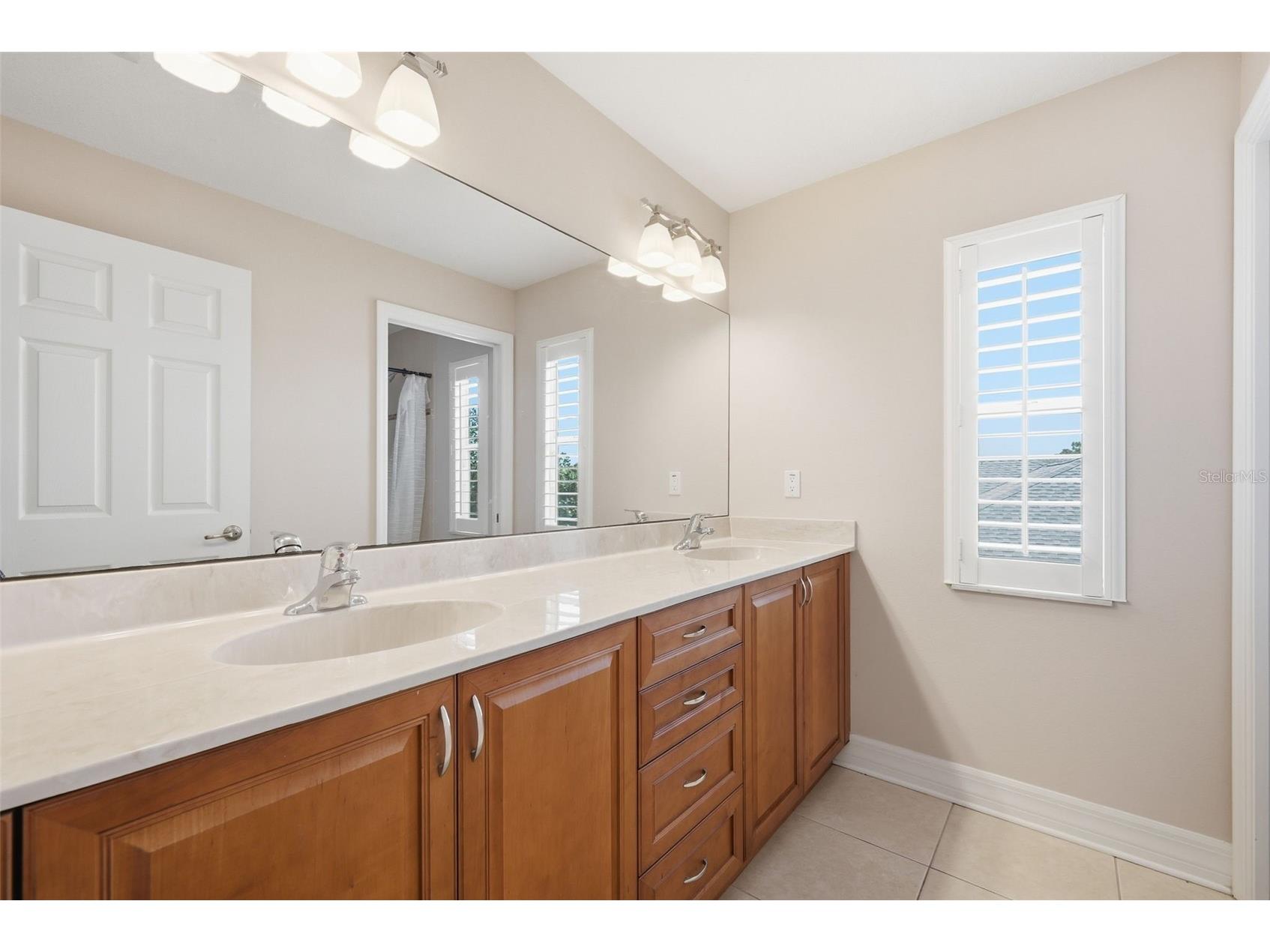 1170 S Pointe Alexis Drive Tarpon Springs FL 34689 W7883669 image31