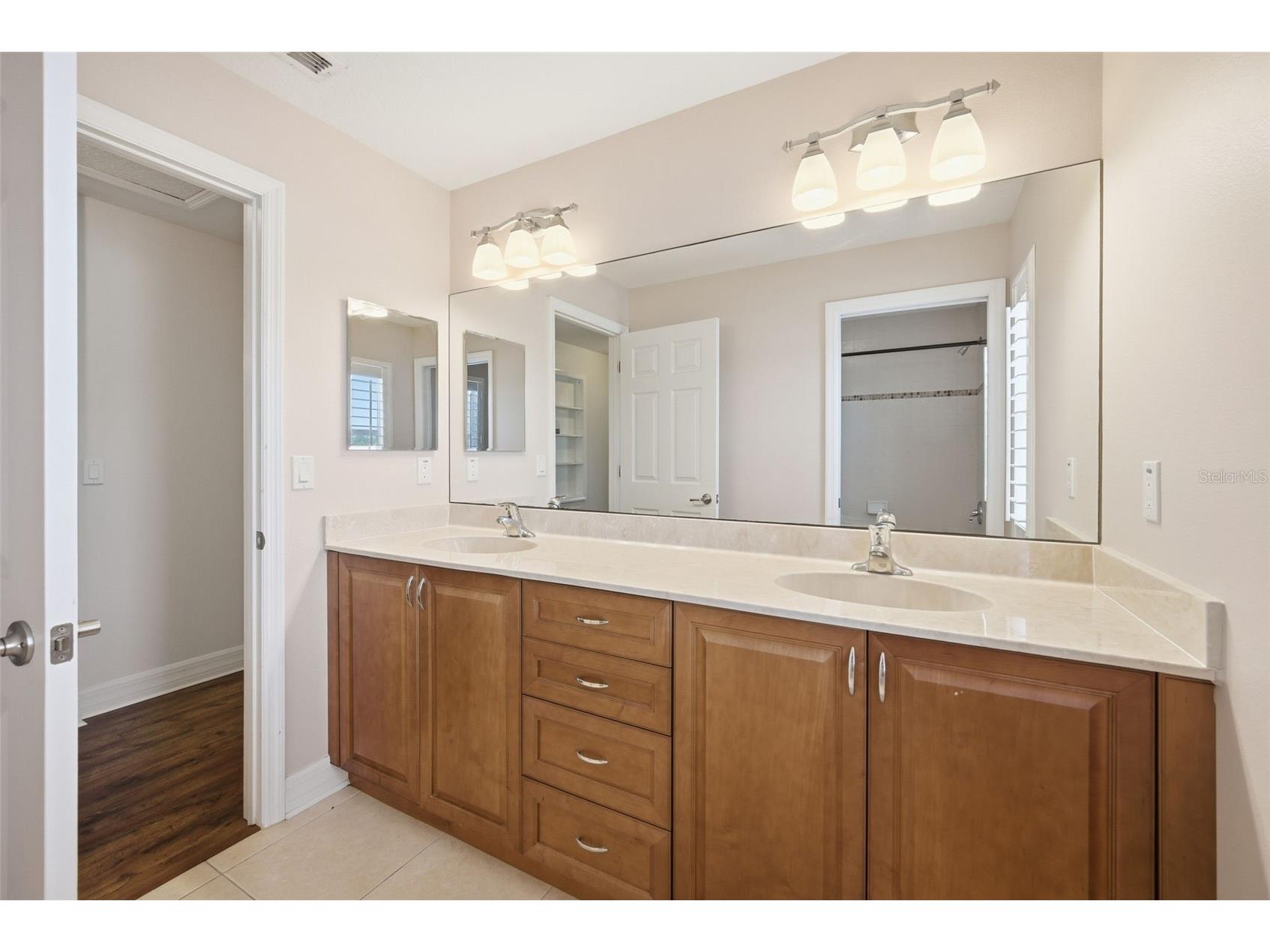 1170 S Pointe Alexis Drive Tarpon Springs FL 34689 W7883669 image32