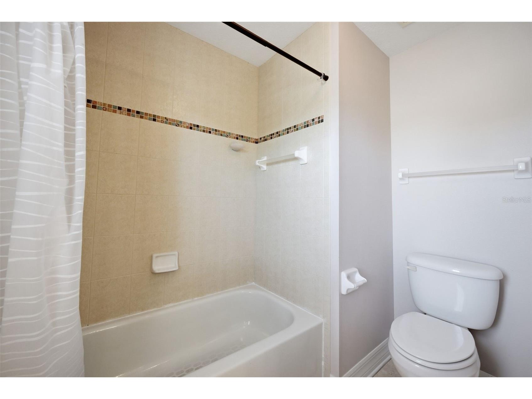 1170 S Pointe Alexis Drive Tarpon Springs FL 34689 W7883669 image33