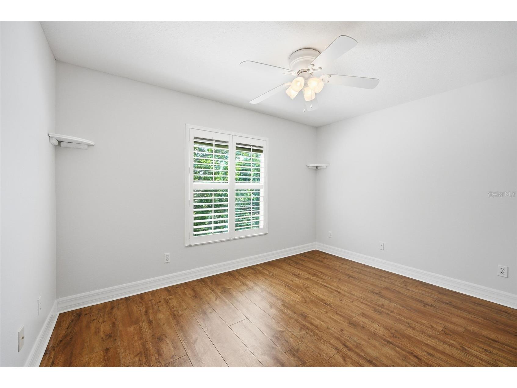 1170 S Pointe Alexis Drive Tarpon Springs FL 34689 W7883669 image34