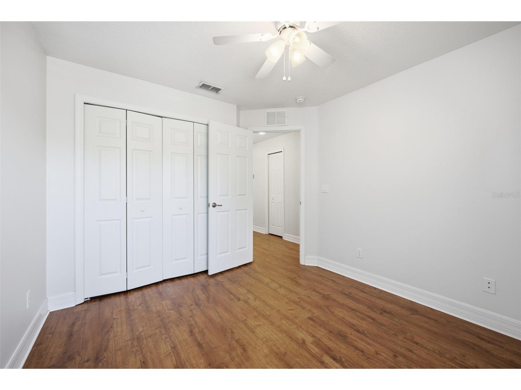 1170 S Pointe Alexis Drive Tarpon Springs FL 34689 W7883669 image35