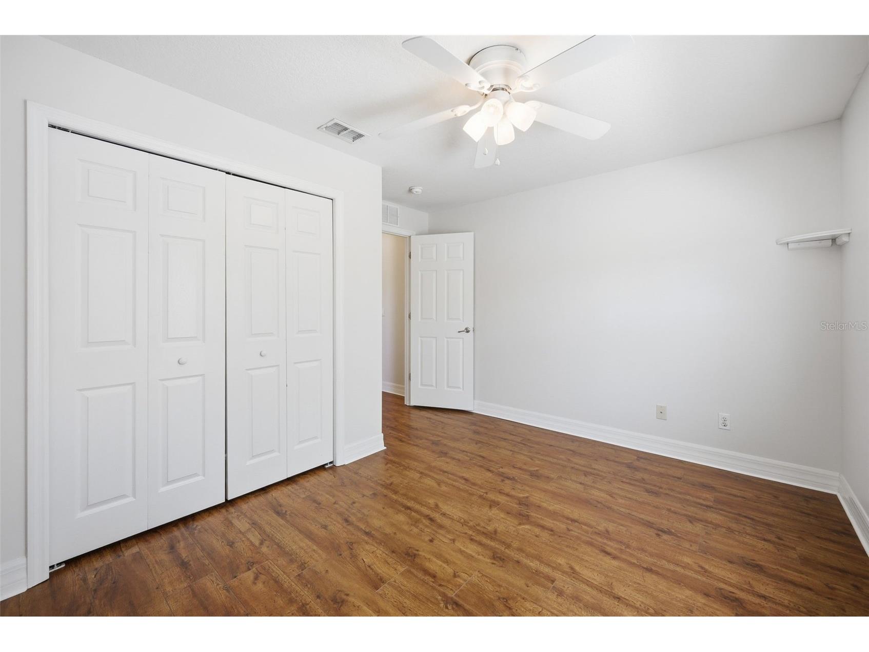 1170 S Pointe Alexis Drive Tarpon Springs FL 34689 W7883669 image36
