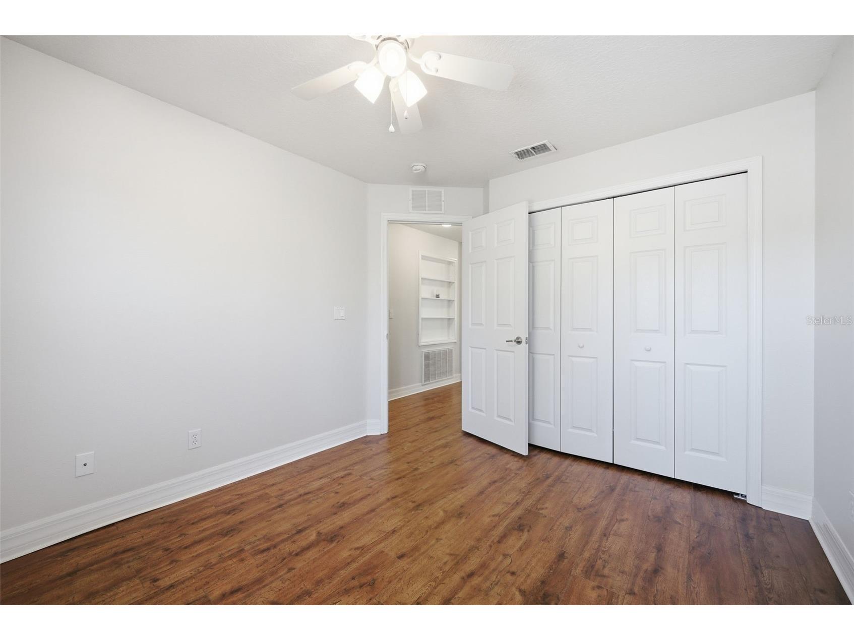 1170 S Pointe Alexis Drive Tarpon Springs FL 34689 W7883669 image37