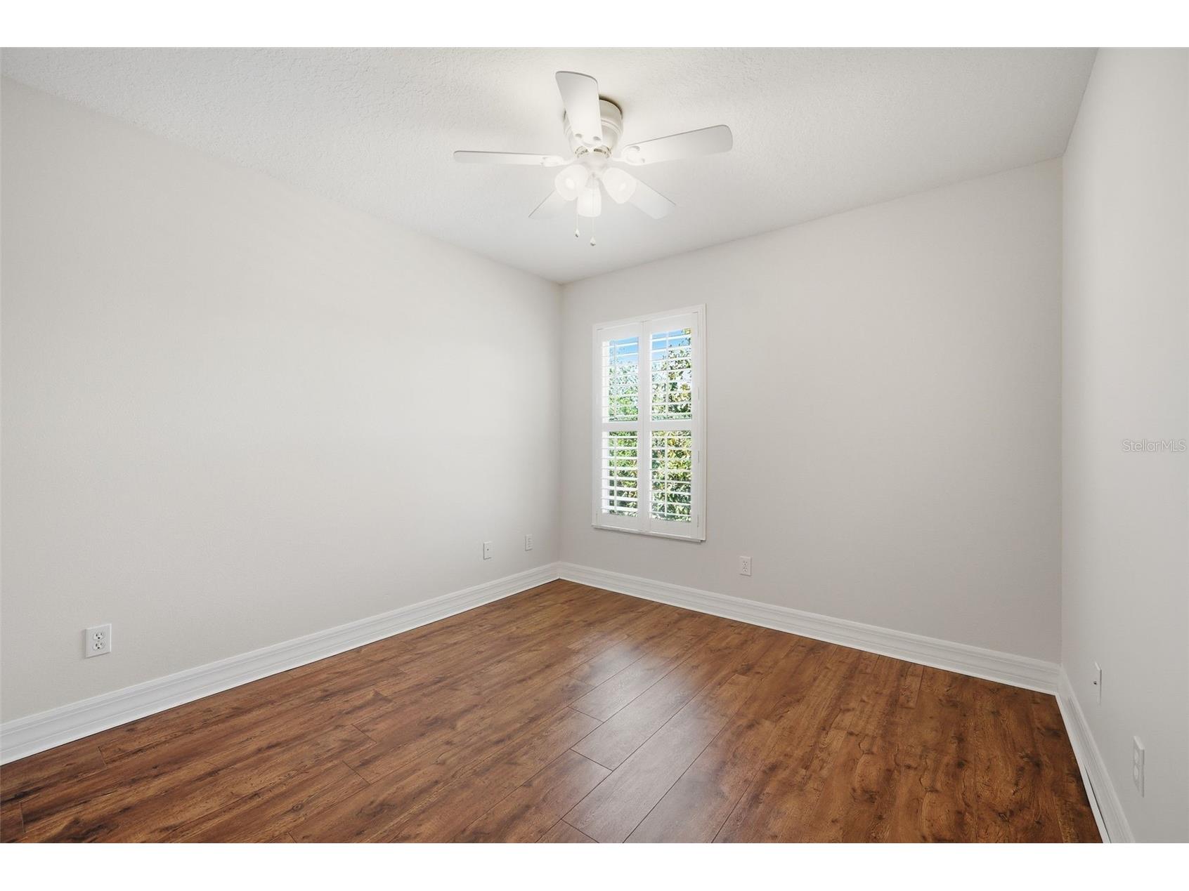 1170 S Pointe Alexis Drive Tarpon Springs FL 34689 W7883669 image38