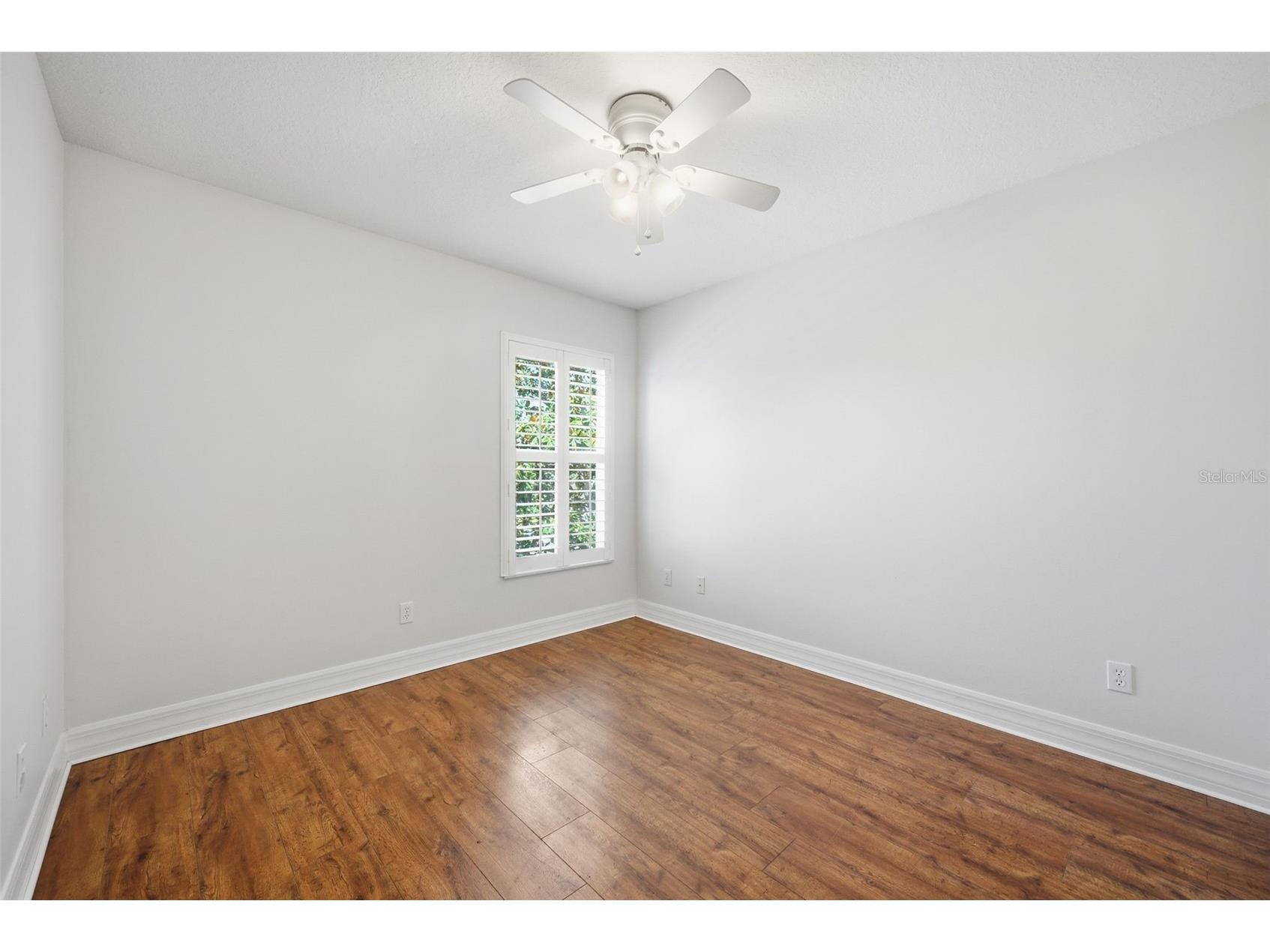 1170 S Pointe Alexis Drive Tarpon Springs FL 34689 W7883669 image39