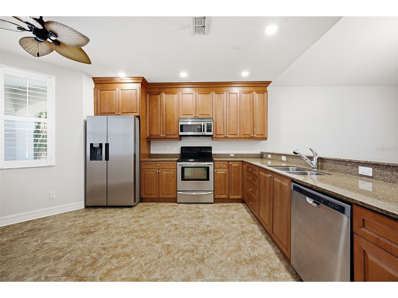 1170 S Pointe Alexis Drive Tarpon Springs FL 34689 W7883669 image4