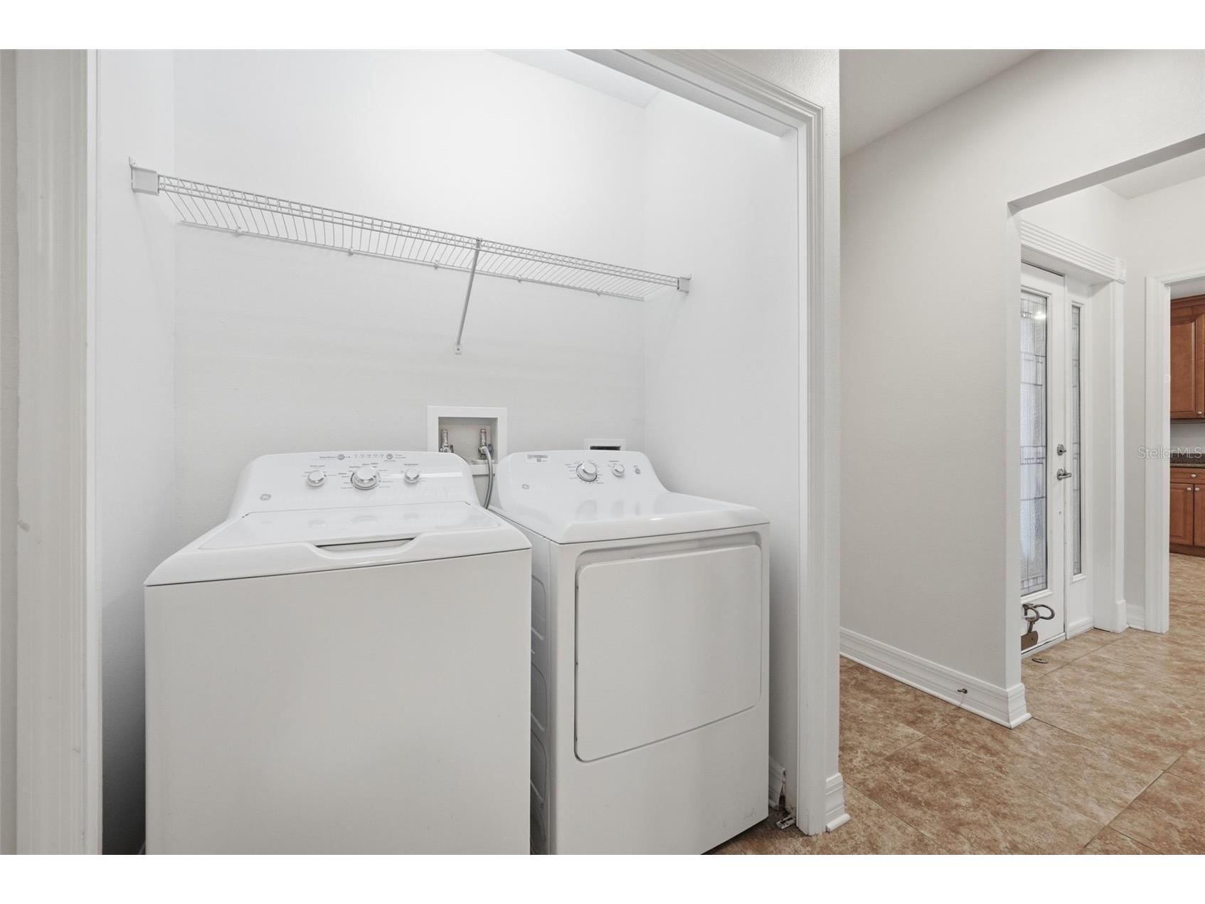 1170 S Pointe Alexis Drive Tarpon Springs FL 34689 W7883669 image40