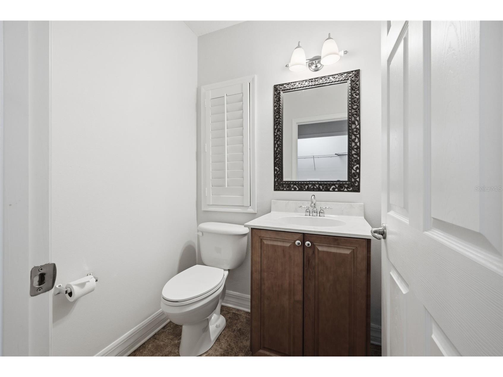 1170 S Pointe Alexis Drive Tarpon Springs FL 34689 W7883669 image41