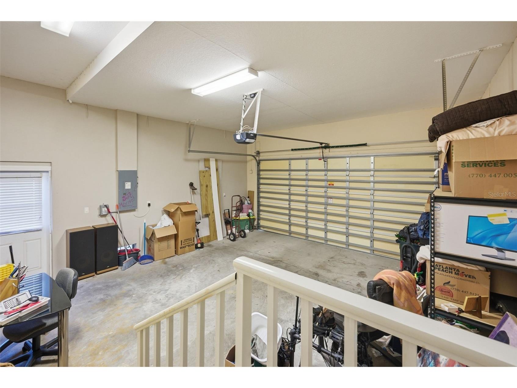 1170 S Pointe Alexis Drive Tarpon Springs FL 34689 W7883669 image43