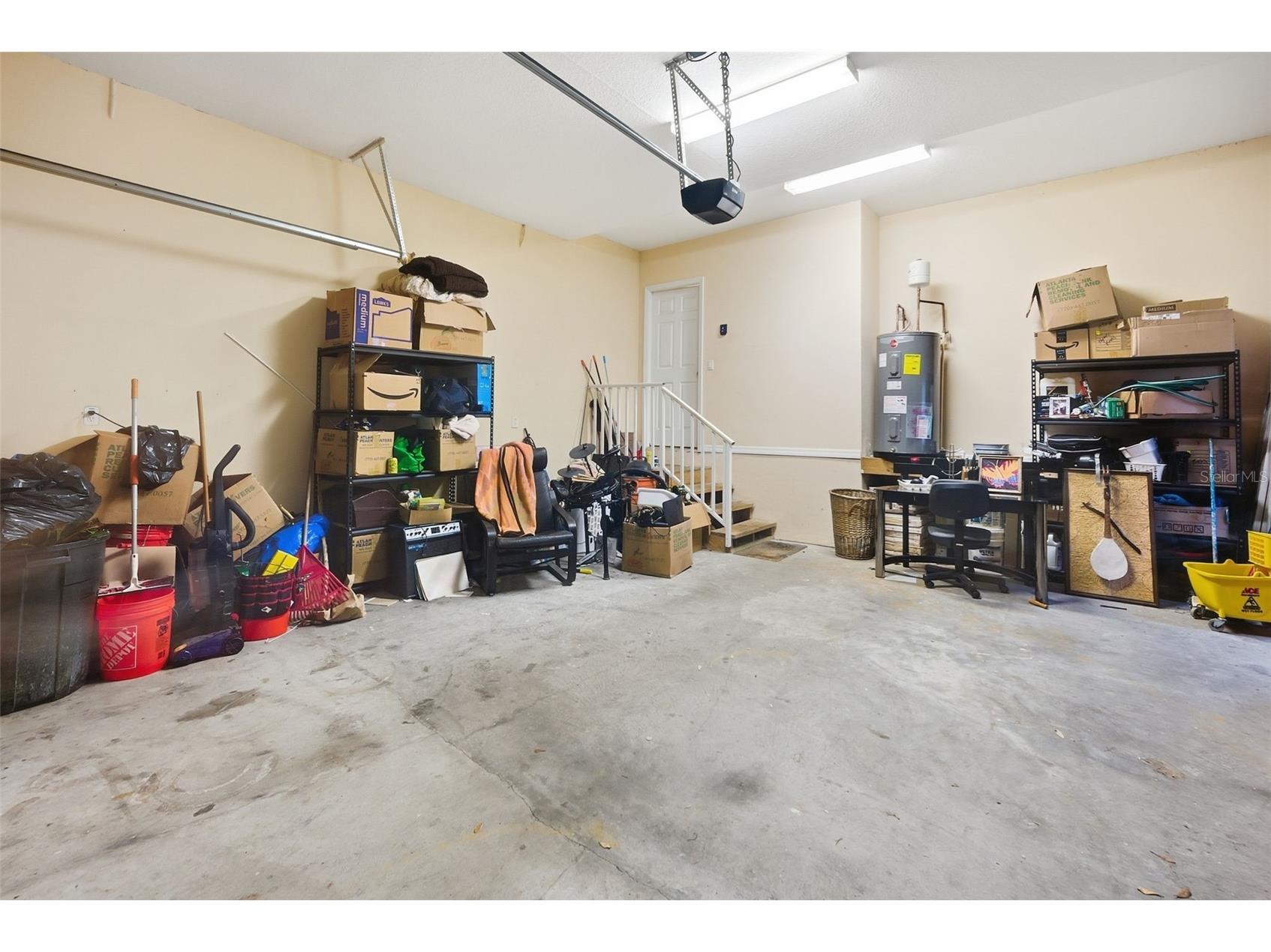 1170 S Pointe Alexis Drive Tarpon Springs FL 34689 W7883669 image44