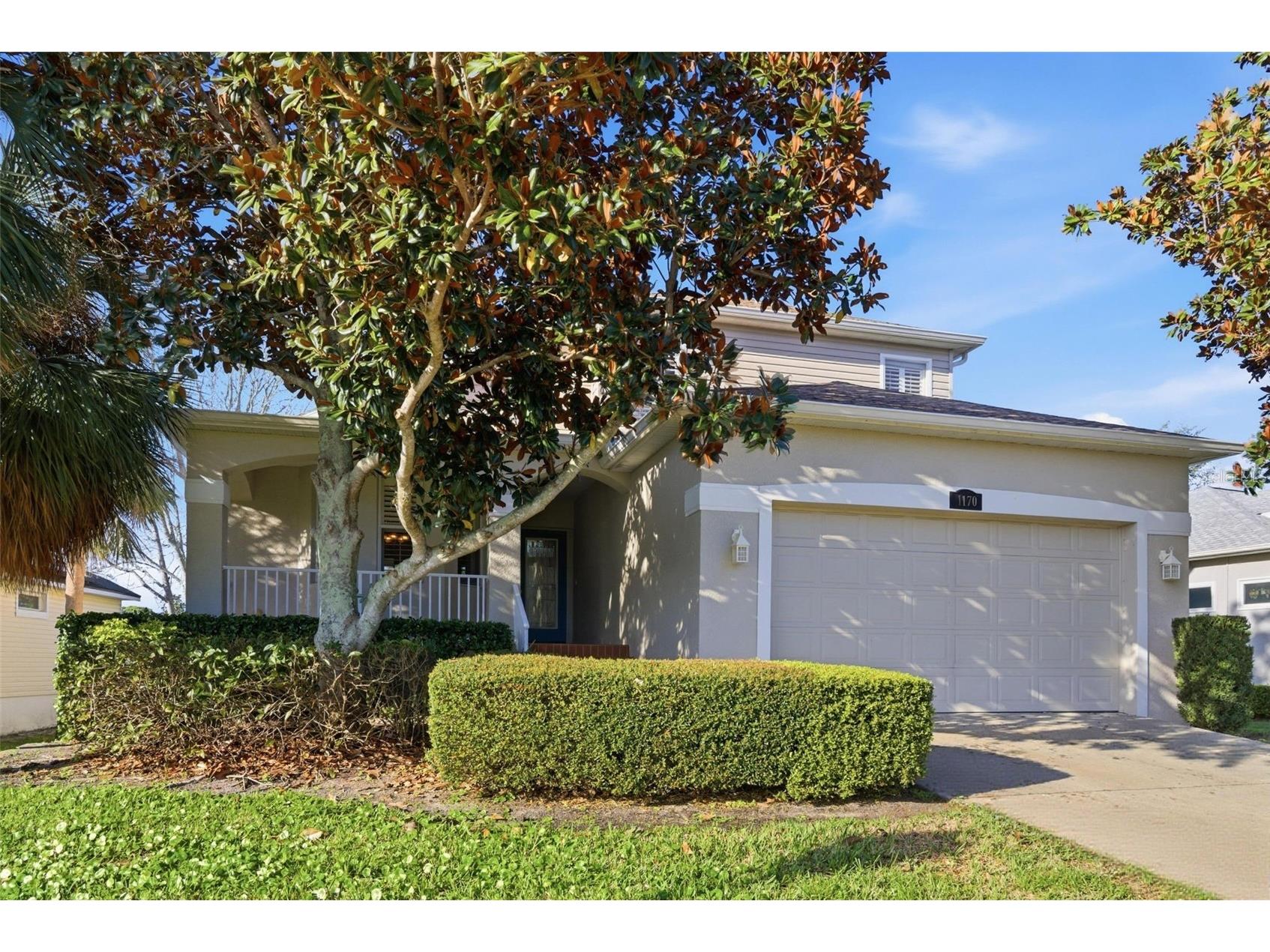 1170 S Pointe Alexis Drive Tarpon Springs FL 34689 W7883669 image45