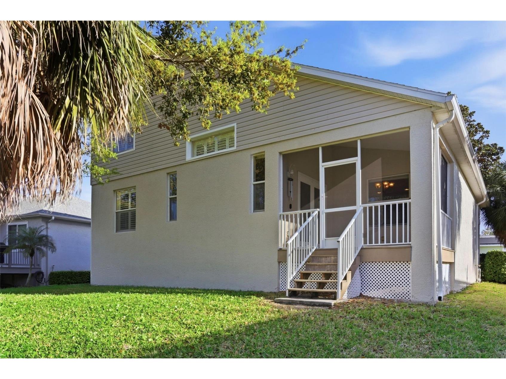 1170 S Pointe Alexis Drive Tarpon Springs FL 34689 W7883669 image46