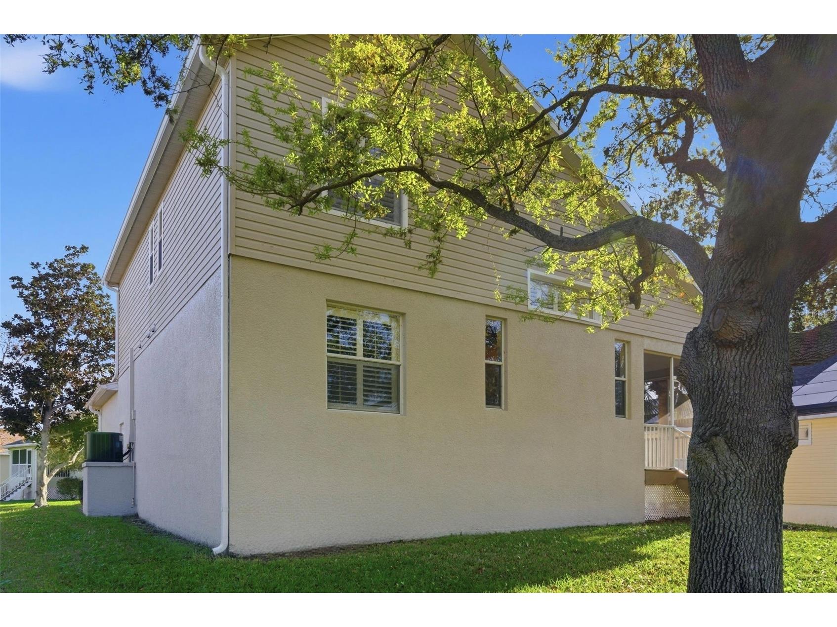 1170 S Pointe Alexis Drive Tarpon Springs FL 34689 W7883669 image47
