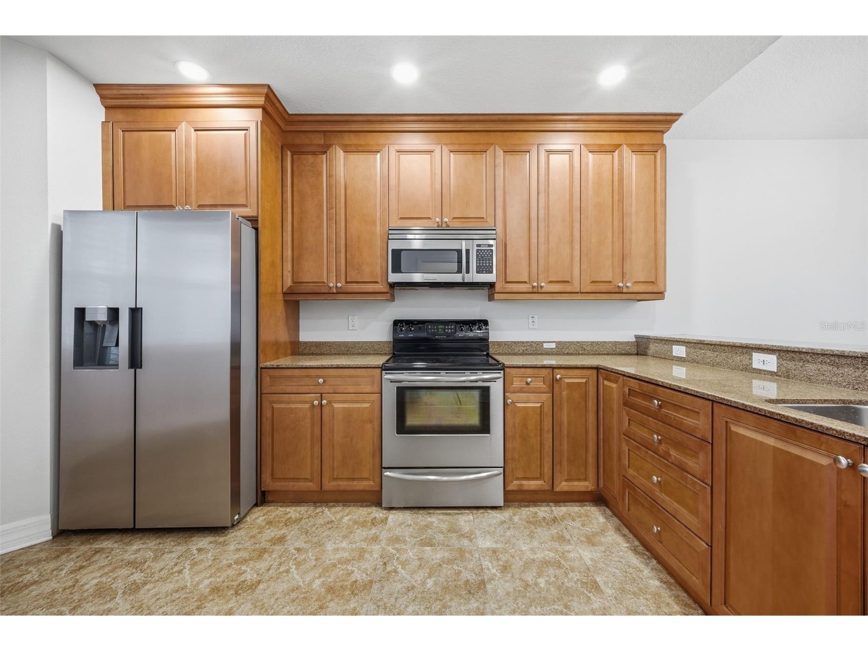 1170 S Pointe Alexis Drive Tarpon Springs FL 34689 W7883669 image5