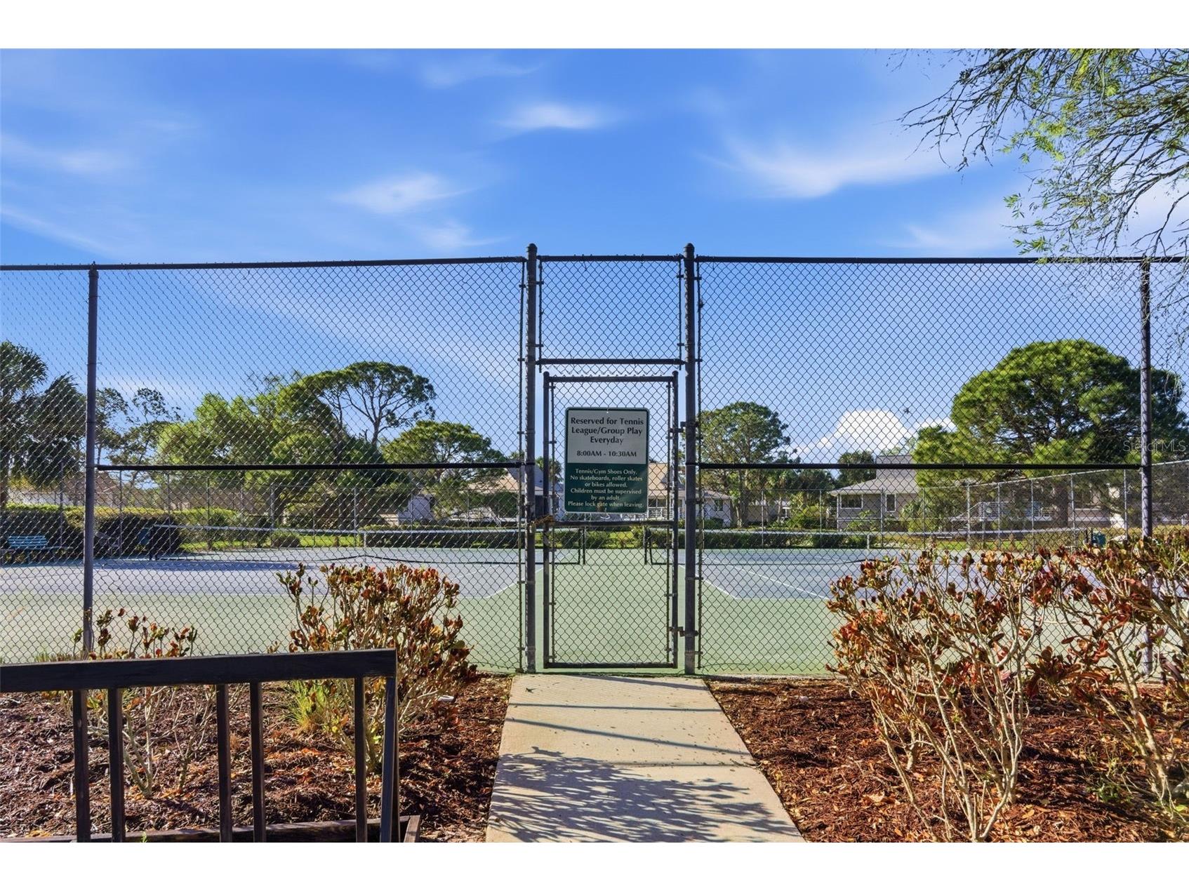 1170 S Pointe Alexis Drive Tarpon Springs FL 34689 W7883669 image50