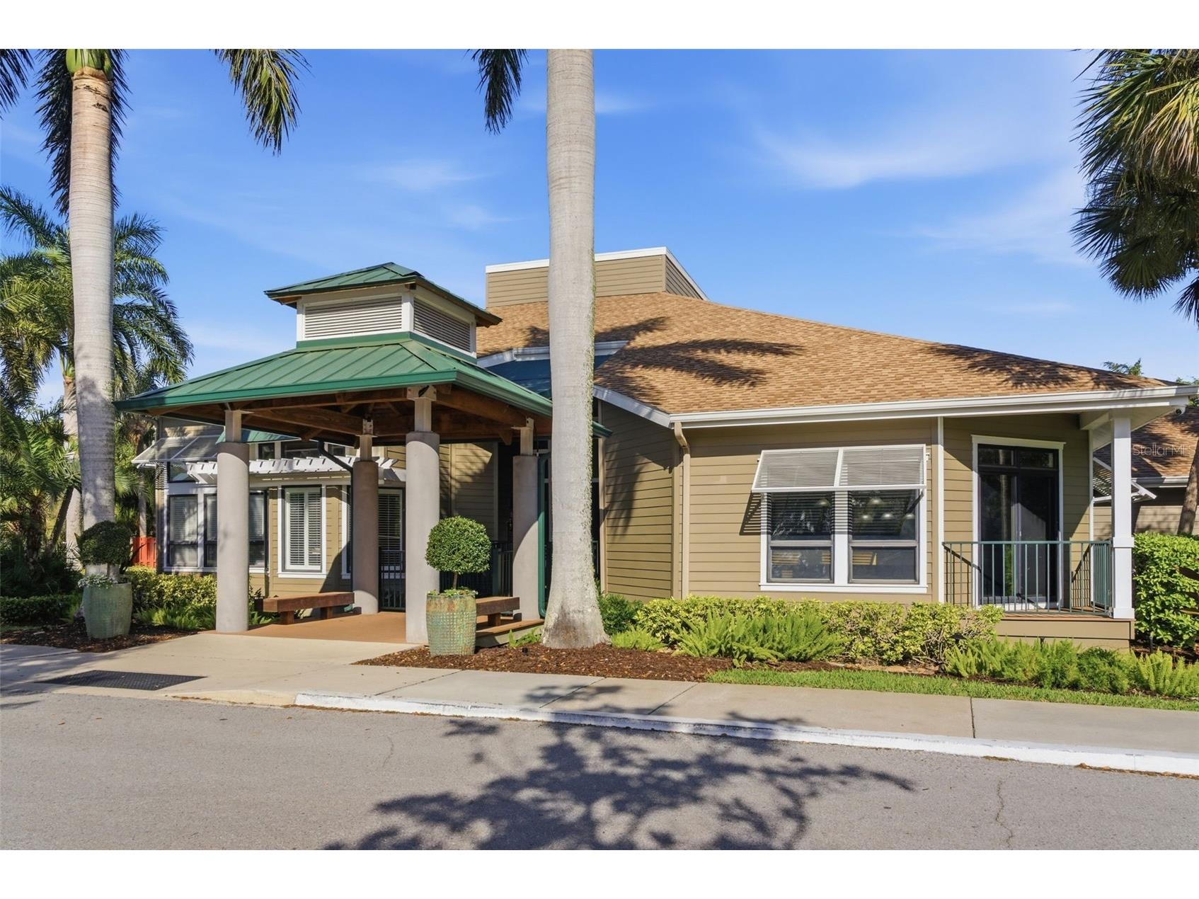 1170 S Pointe Alexis Drive Tarpon Springs FL 34689 W7883669 image51