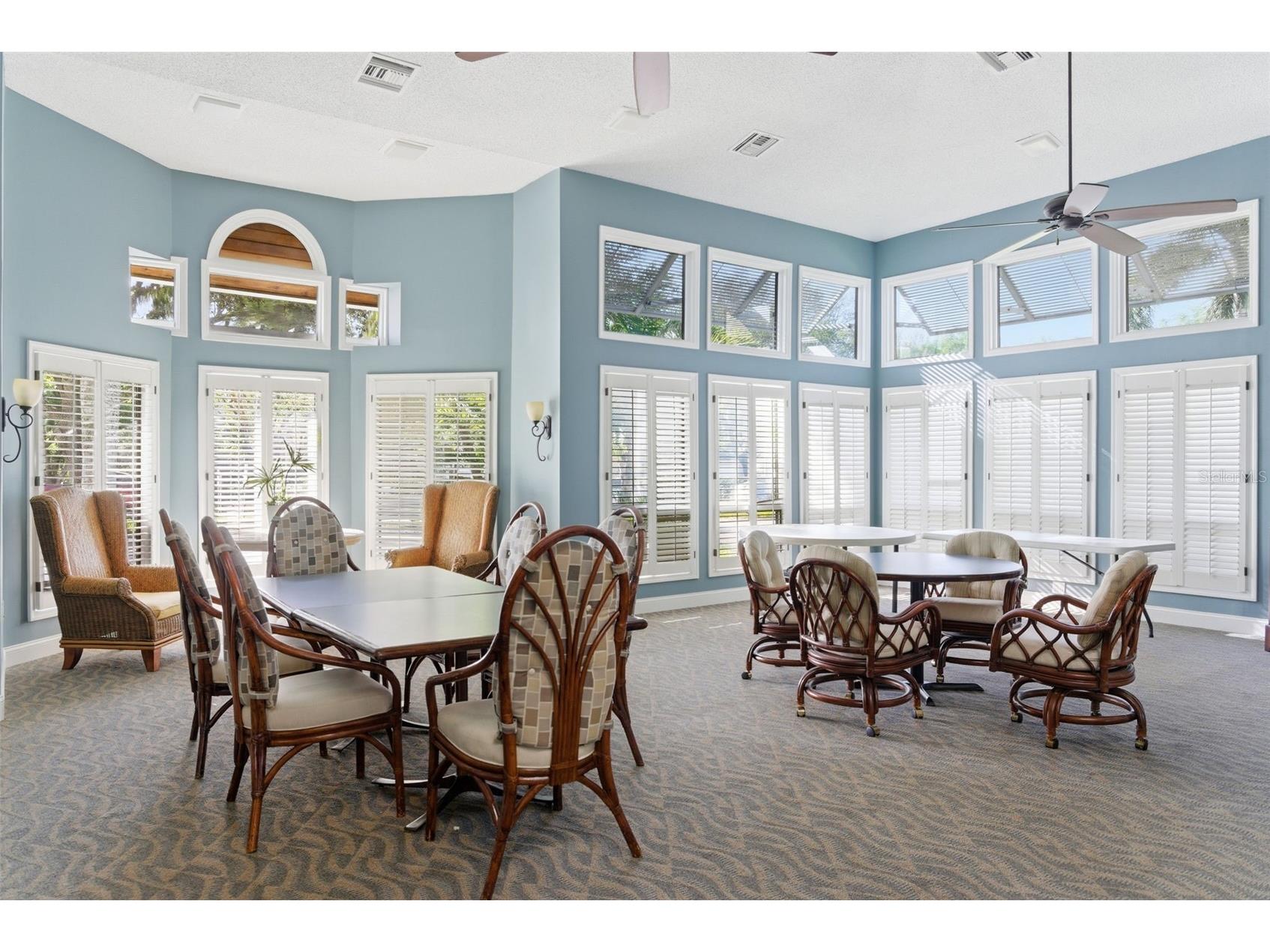 1170 S Pointe Alexis Drive Tarpon Springs FL 34689 W7883669 image53