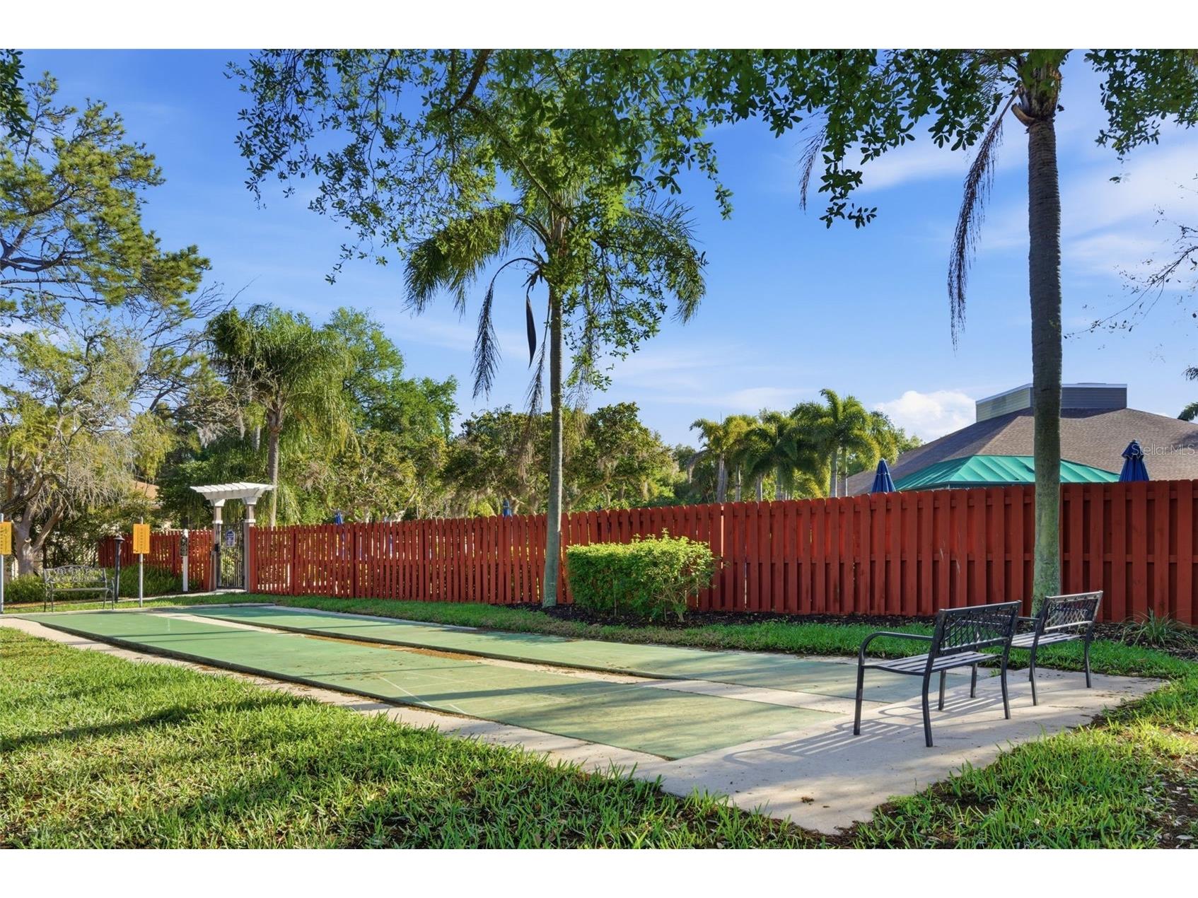 1170 S Pointe Alexis Drive Tarpon Springs FL 34689 W7883669 image54