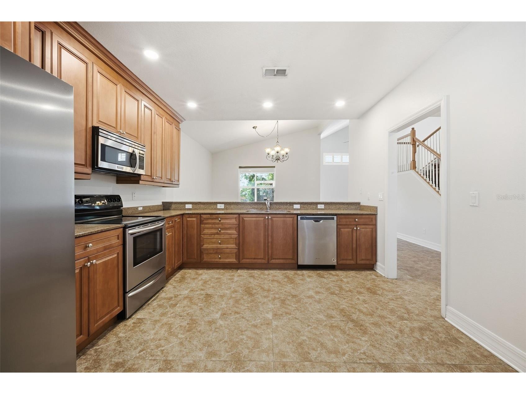 1170 S Pointe Alexis Drive Tarpon Springs FL 34689 W7883669 image6