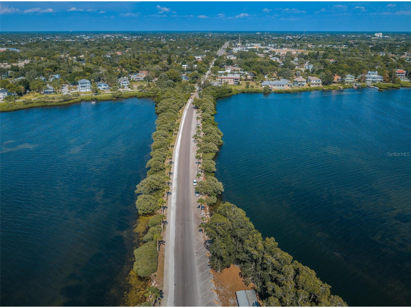 1170 S Pointe Alexis Drive Tarpon Springs FL 34689 W7883669 image60