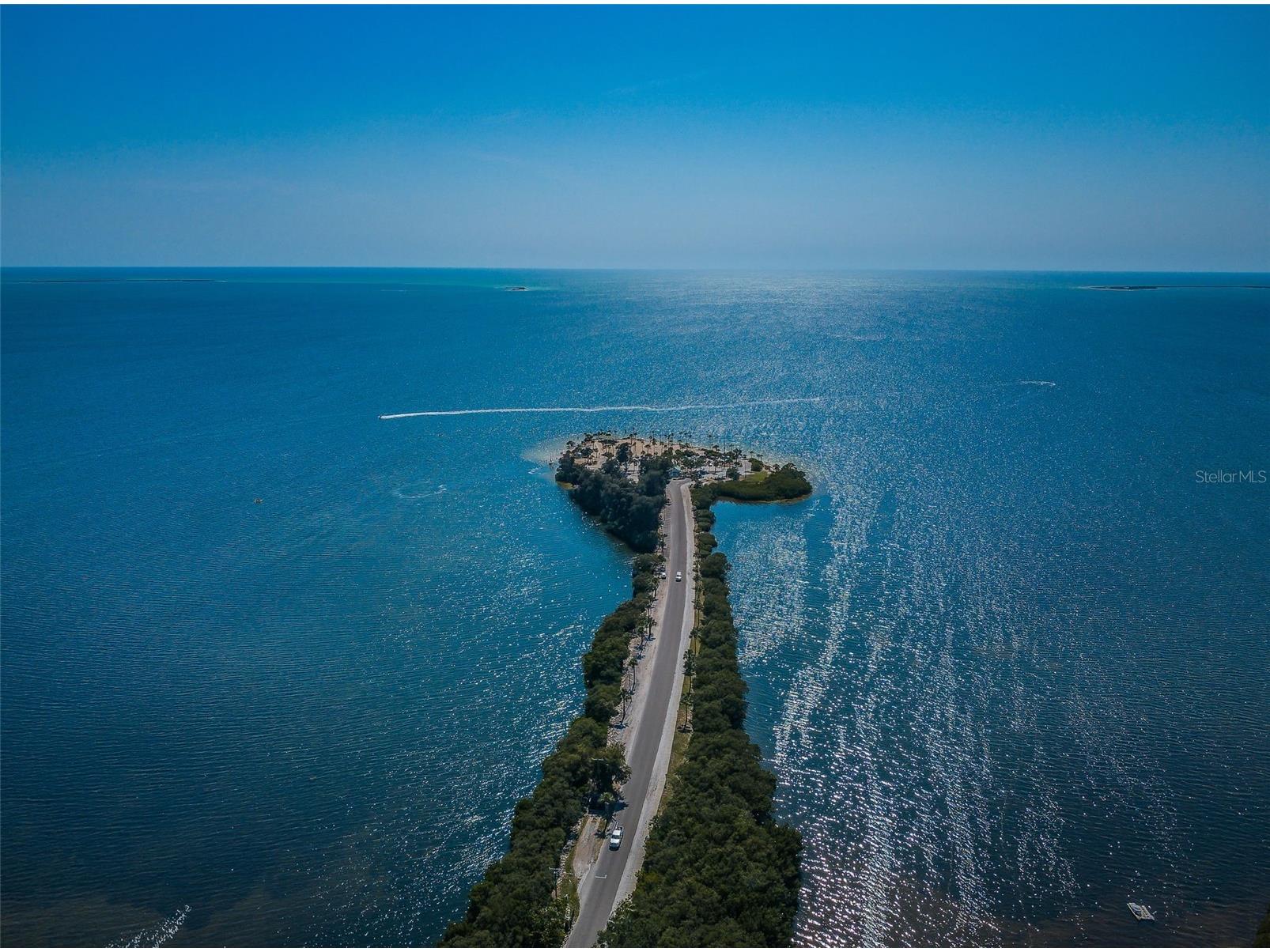 1170 S Pointe Alexis Drive Tarpon Springs FL 34689 W7883669 image61