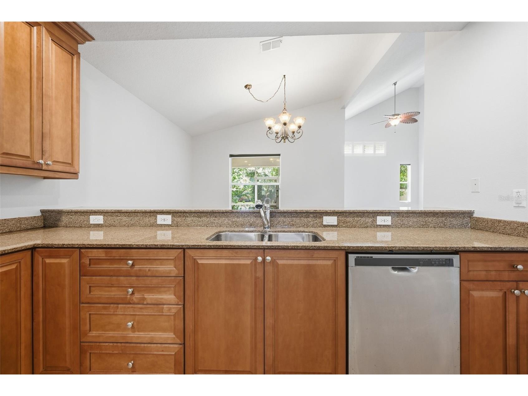1170 S Pointe Alexis Drive Tarpon Springs FL 34689 W7883669 image7