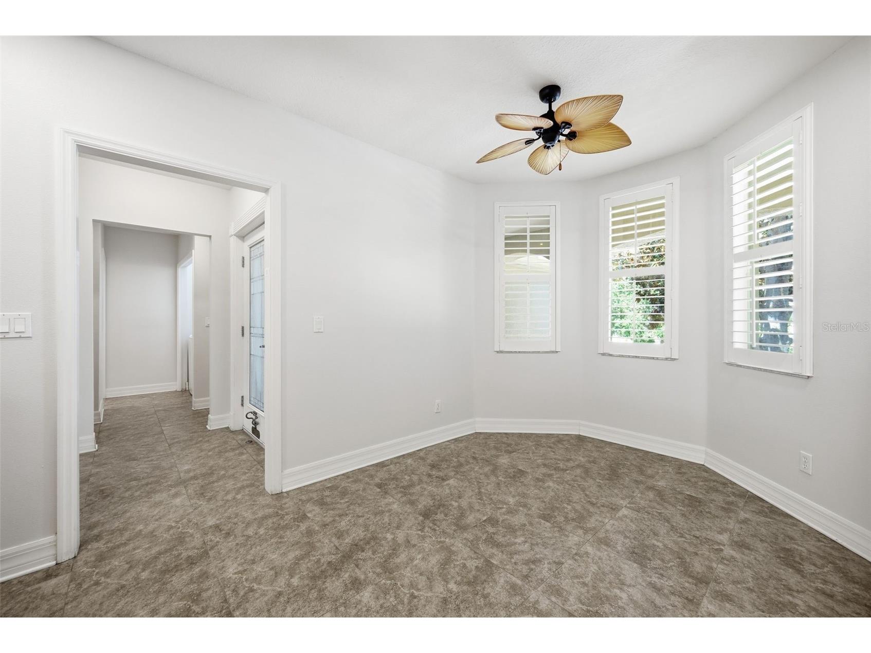 1170 S Pointe Alexis Drive Tarpon Springs FL 34689 W7883669 image8