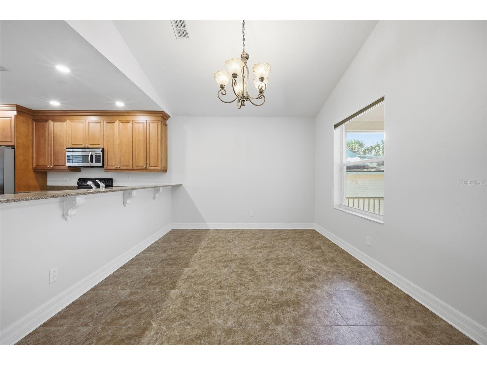 1170 S Pointe Alexis Drive Tarpon Springs FL 34689 W7883669 image9