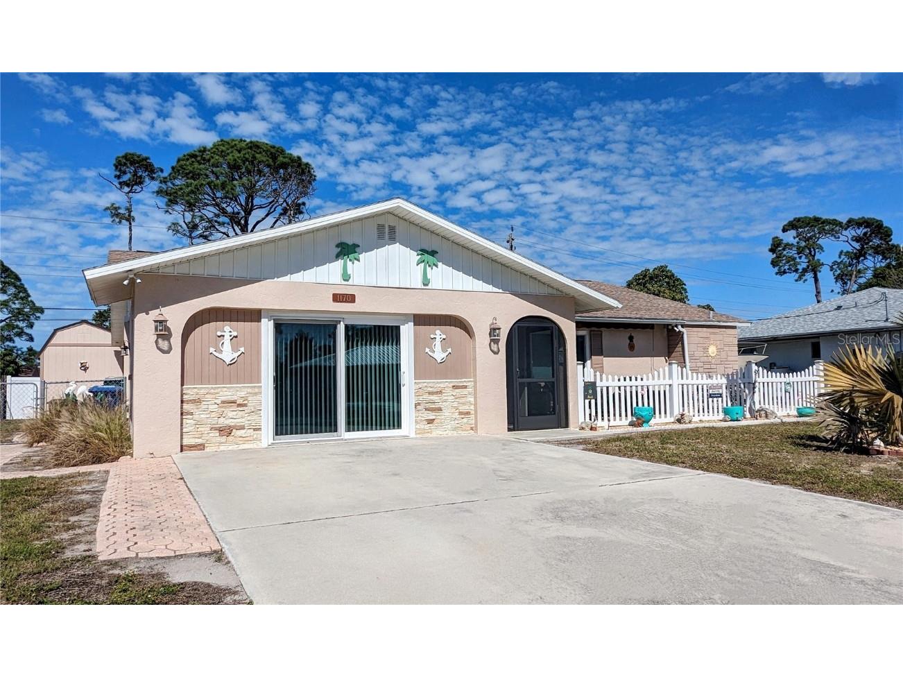 1170 S Venice Boulevard Venice FL 34293 N6130571 image1