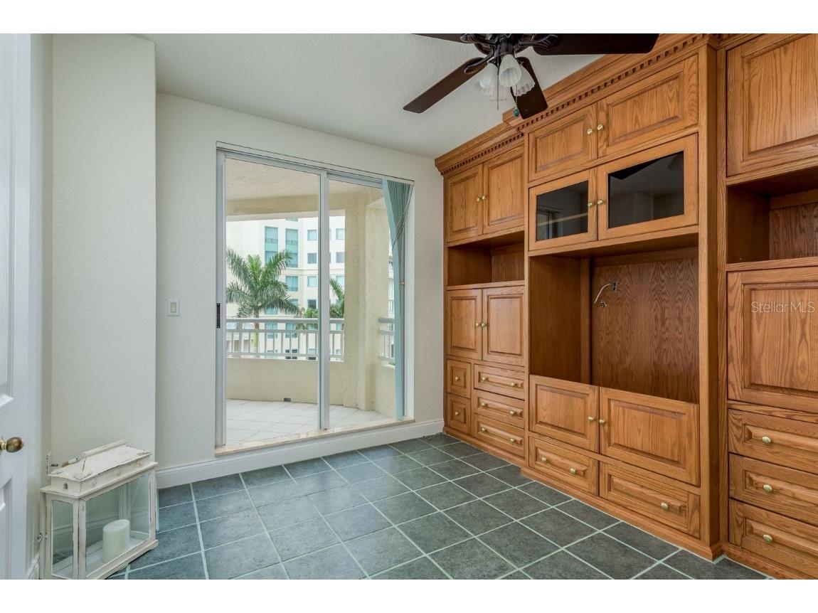 1170 SE Gulf Boulevard #305 Clearwater Beach FL 33767 - GULF OF MEXICO TB8429549 image10