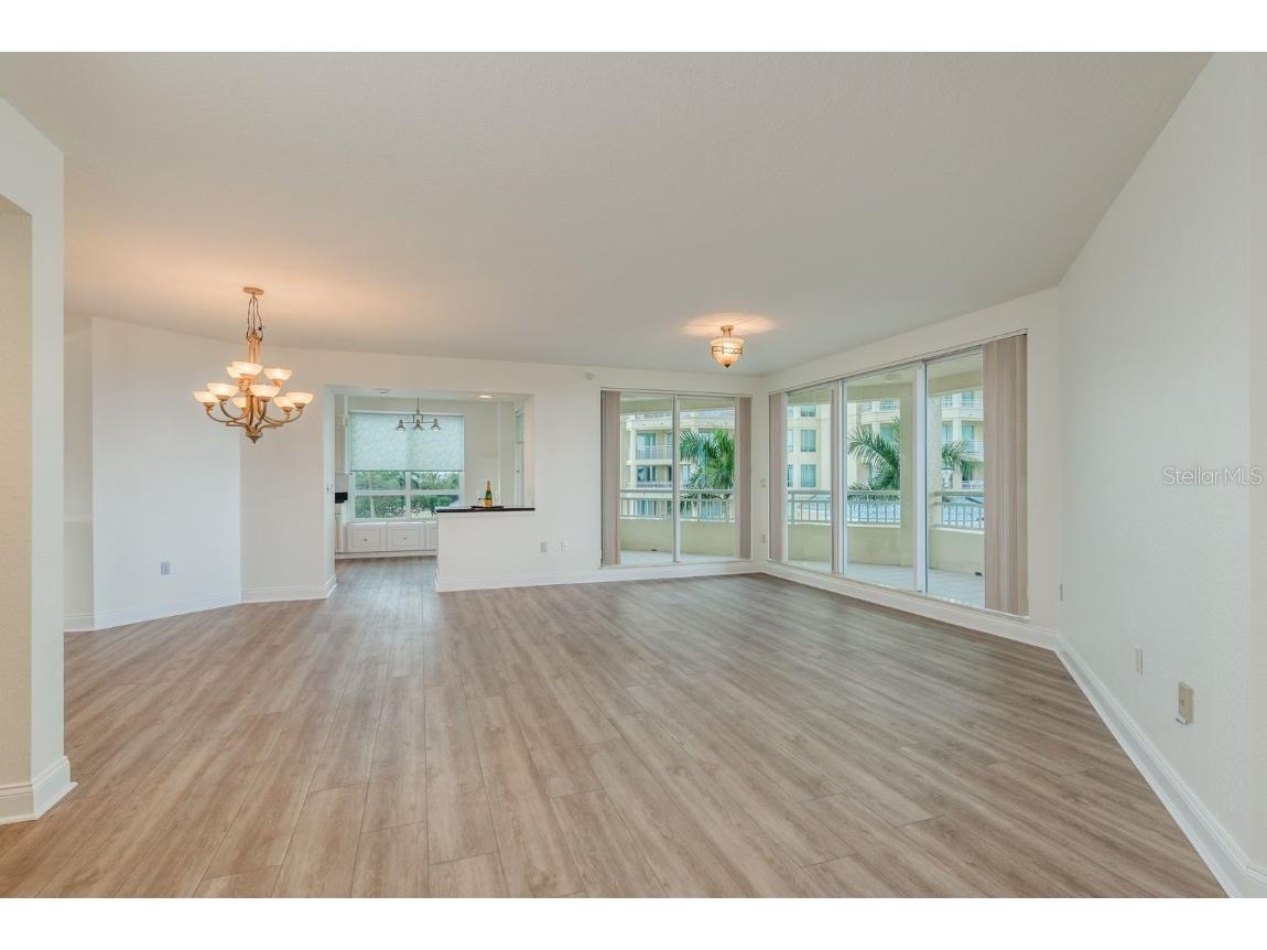 1170 SE Gulf Boulevard #305 Clearwater Beach FL 33767 - GULF OF MEXICO TB8429549 image11