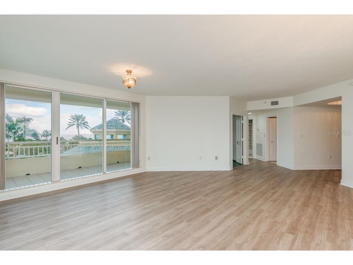 1170 SE Gulf Boulevard #305 Clearwater Beach FL 33767 - GULF OF MEXICO TB8429549 image12