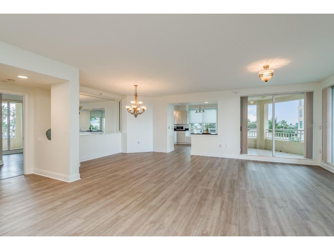 1170 SE Gulf Boulevard #305 Clearwater Beach FL 33767 - GULF OF MEXICO TB8429549 image13