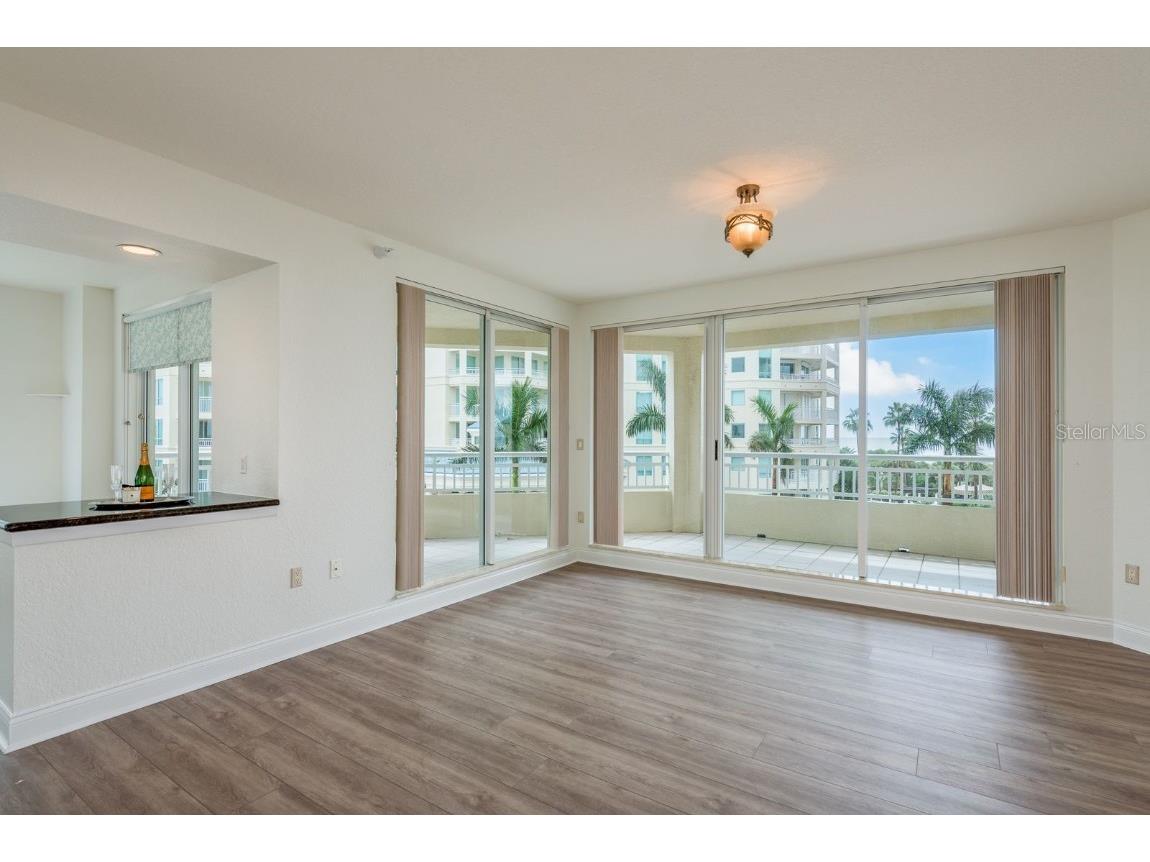 1170 SE Gulf Boulevard #305 Clearwater Beach FL 33767 - GULF OF MEXICO TB8429549 image15