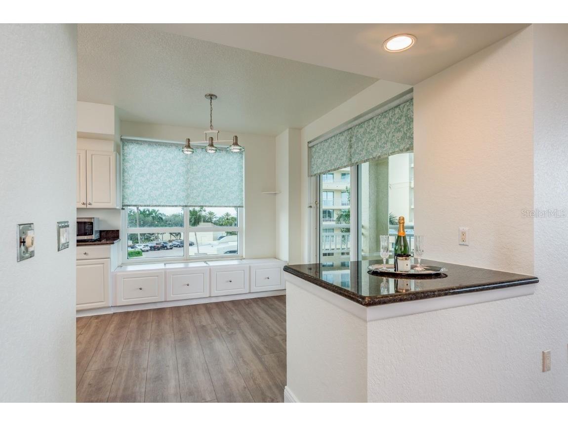 1170 SE Gulf Boulevard #305 Clearwater Beach FL 33767 - GULF OF MEXICO TB8429549 image16