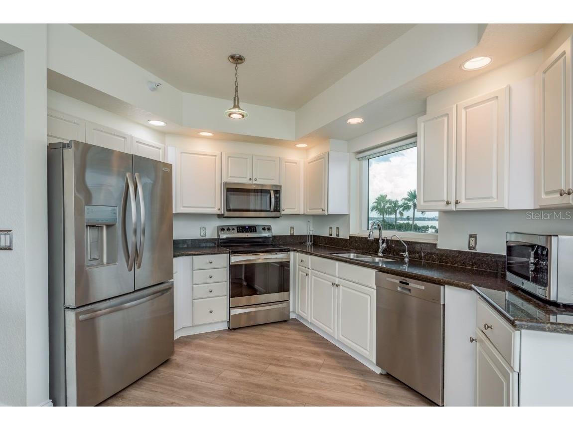 1170 SE Gulf Boulevard #305 Clearwater Beach FL 33767 - GULF OF MEXICO TB8429549 image18