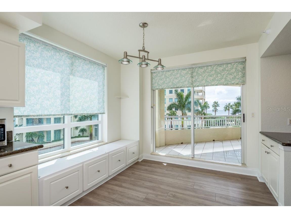 1170 SE Gulf Boulevard #305 Clearwater Beach FL 33767 - GULF OF MEXICO TB8429549 image19