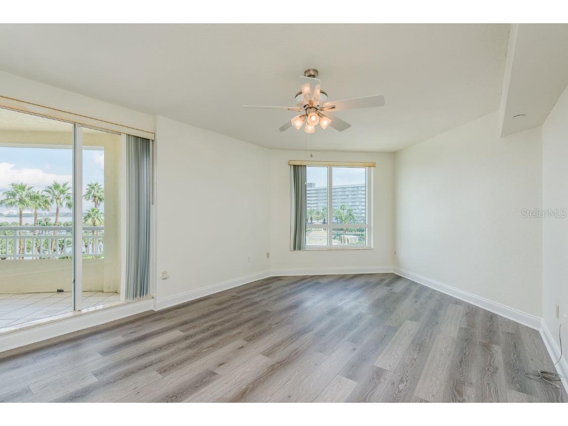 1170 SE Gulf Boulevard #305 Clearwater Beach FL 33767 - GULF OF MEXICO TB8429549 image20