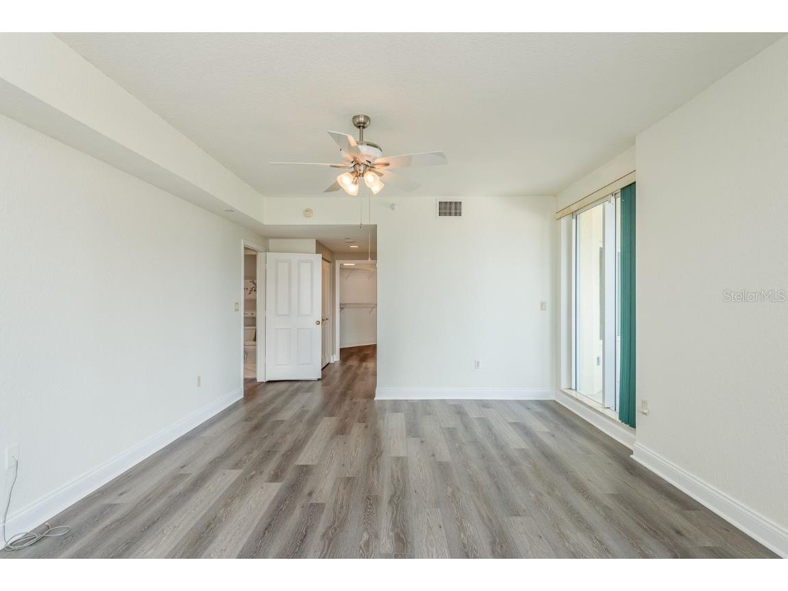 1170 SE Gulf Boulevard #305 Clearwater Beach FL 33767 - GULF OF MEXICO TB8429549 image21